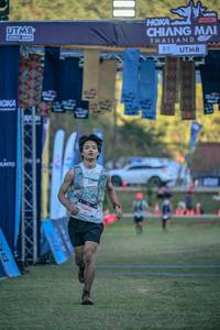 BIB: 
                            <button type="button" onclick="openModal(26799874)" class="btn btn-primary btn-sm float-right btn-popup" data-toggle="modal" data-target=".modal-high-quality">
                        <i class="fas fa-shopping-cart"></i> Add to Cart
                    </button>
                                            <button type="button" onclick="isThisMe(26799874, true)" class="btn btn-success btn-sm float-right btn-popup btn-isme hidden" data-toggle="tooltip" data-placement="bottom" title="นี่คือรูปของคุณใช่ไหม คลิกที่นี่เพื่อเอาเข้าอัลบั้ม">
                        <i class="fas fa-plus"></i> Add to album
                    </button>
                    <button type="button" onclick="isThisMe(26799874, false)" class="btn btn-warning btn-sm float-right btn-popup btn-isnotme hidden">
                        <i class="fas fa-ban"></i> Remove from album
                    </button>